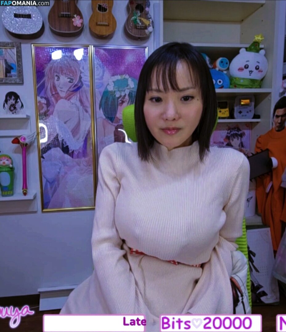 Kaho Shibuya / Shibukaho Çıplak OnlyFans  Sızdırılmış Fotoğraf #162