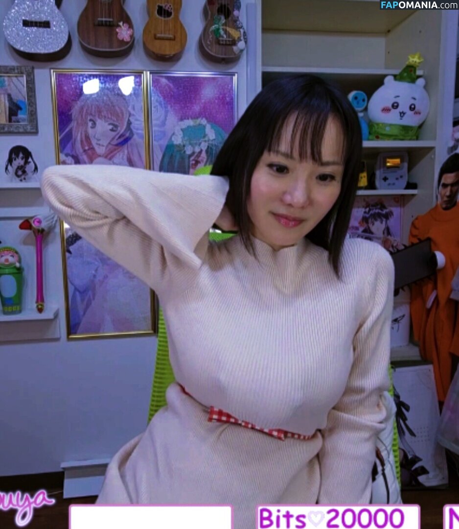 Kaho Shibuya / Shibukaho Çıplak OnlyFans  Sızdırılmış Fotoğraf #163