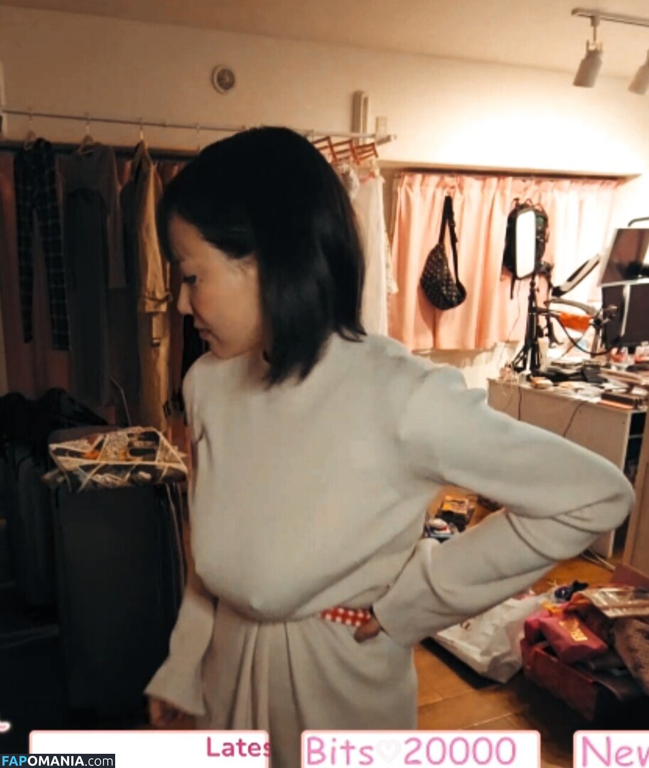 Kaho Shibuya / Shibukaho Çıplak OnlyFans  Sızdırılmış Fotoğraf #173