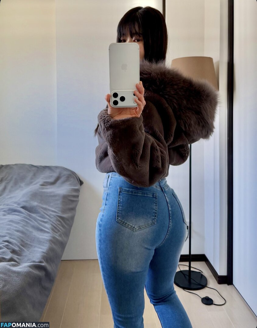 Kahori Kimura / k.kahori / kahori_0 Çıplak OnlyFans  Sızdırılmış Fotoğraf #4