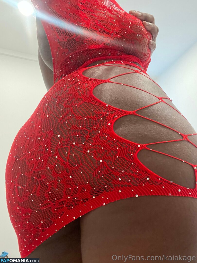 kaiakage / kashkage Çıplak OnlyFans  Sızdırılmış Fotoğraf #41