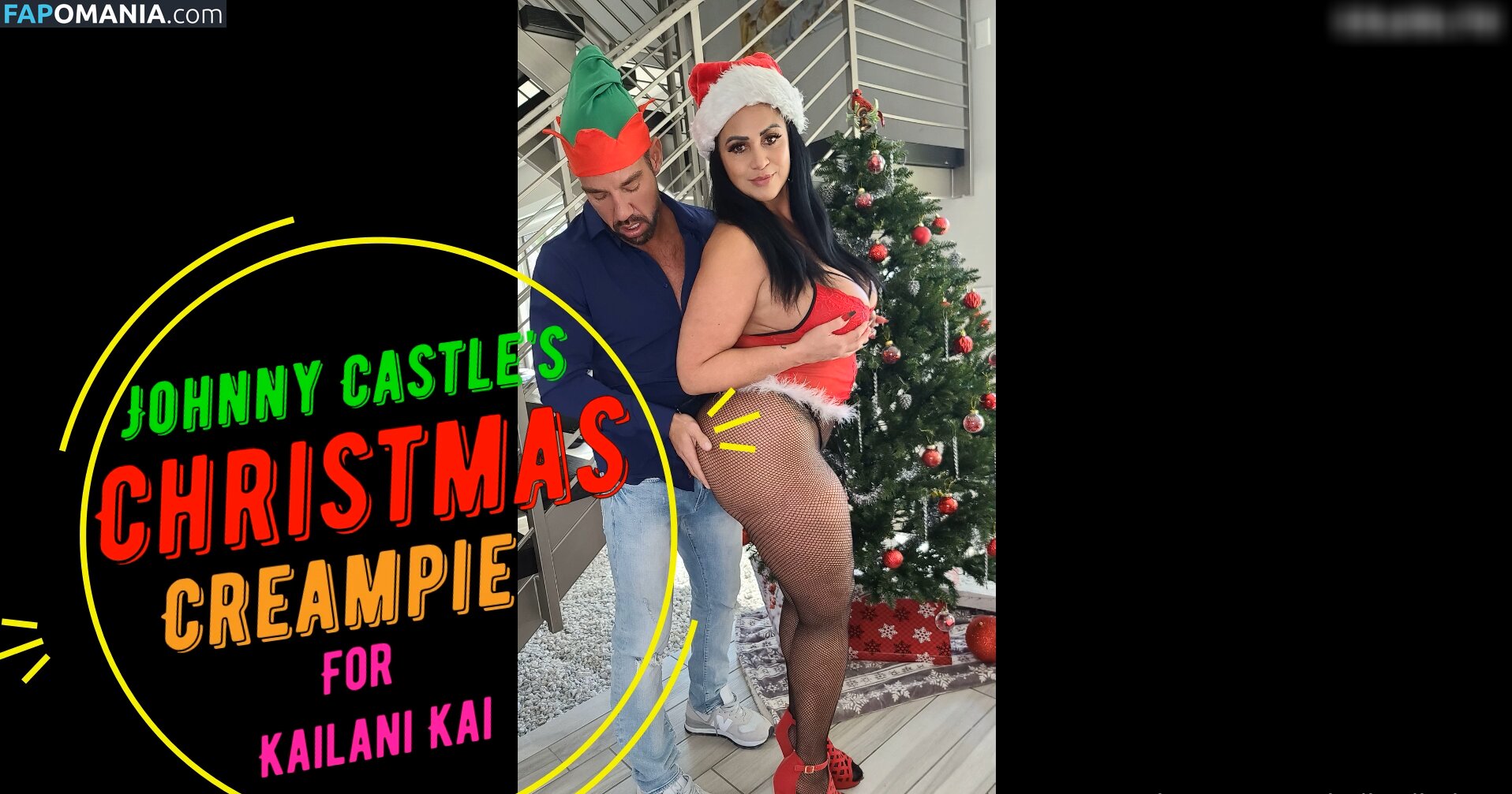 Kailani Kai / https: / kailanikaixxx / popular Çıplak OnlyFans  Sızdırılmış Fotoğraf #174