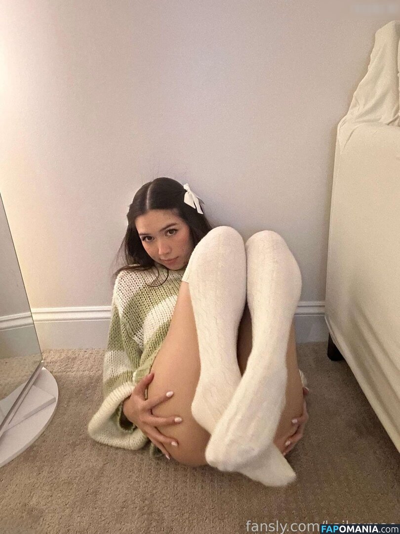 Kailey Mae / kaileymae Çıplak OnlyFans  Sızdırılmış Fotoğraf #10