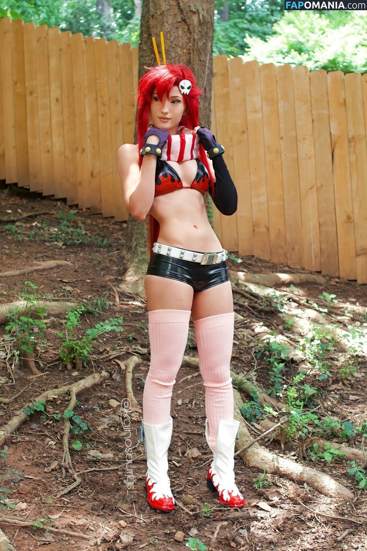 alex_cosplays / kainosaur / kainosaurus / kainosaurus_ Çıplak OnlyFans  Sızdırılmış Fotoğraf #156