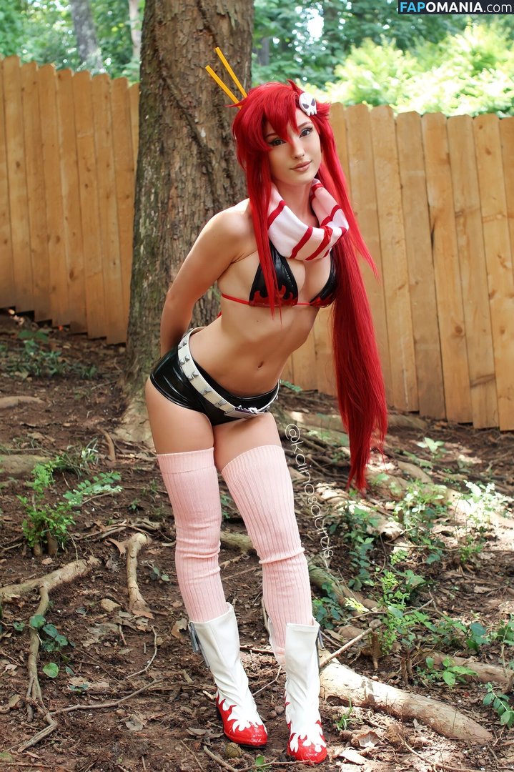 alex_cosplays / kainosaur / kainosaurus / kainosaurus_ Çıplak OnlyFans  Sızdırılmış Fotoğraf #158