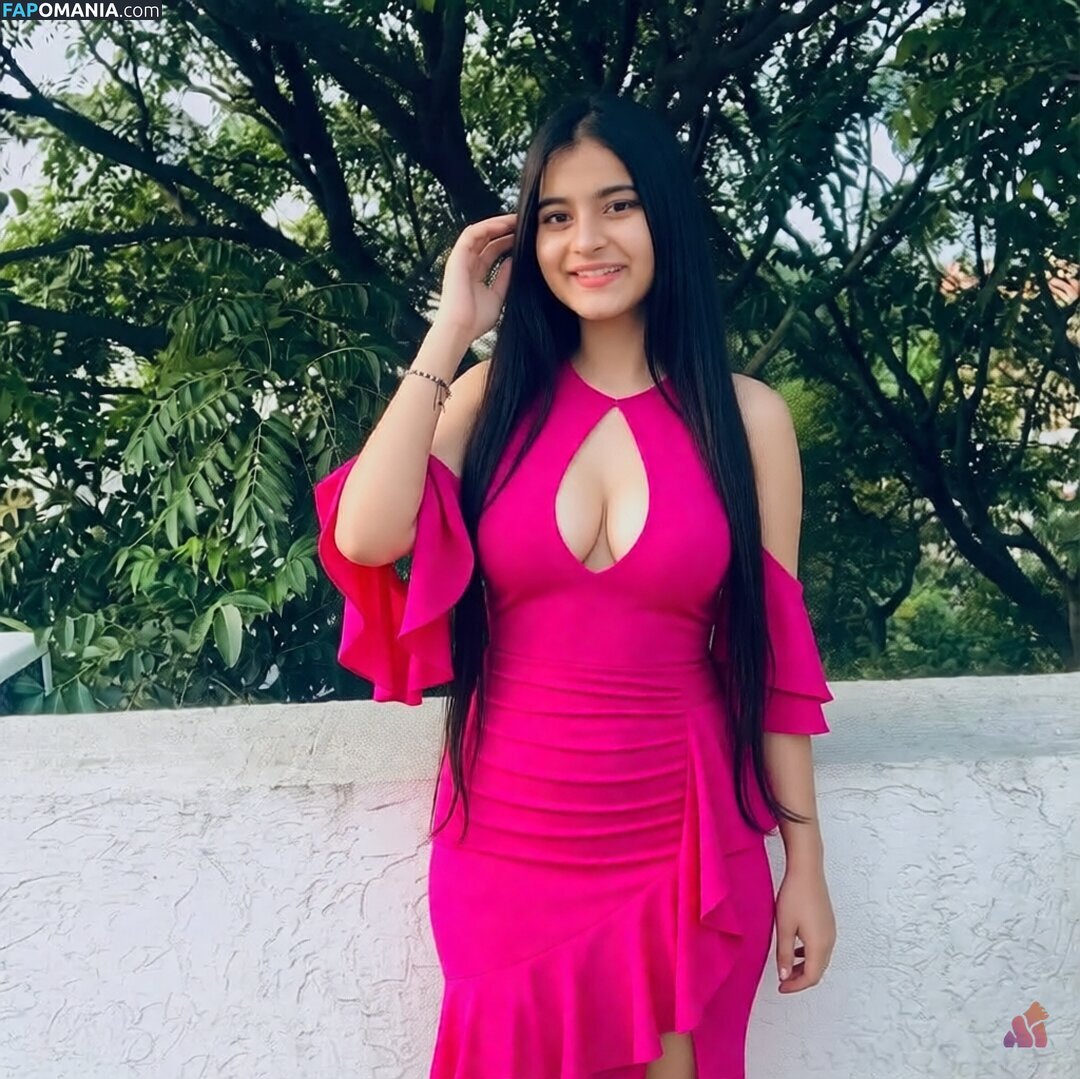 Instagram nudes / Kairavi dayal / kairavi_dayal Çıplak OnlyFans  Sızdırılmış Fotoğraf #1