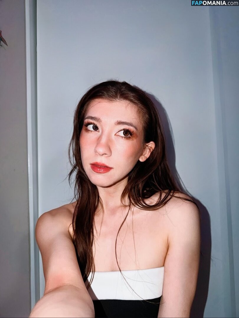 Kaisa / Kaisastreams / kaisanord Çıplak OnlyFans  Sızdırılmış Fotoğraf #37