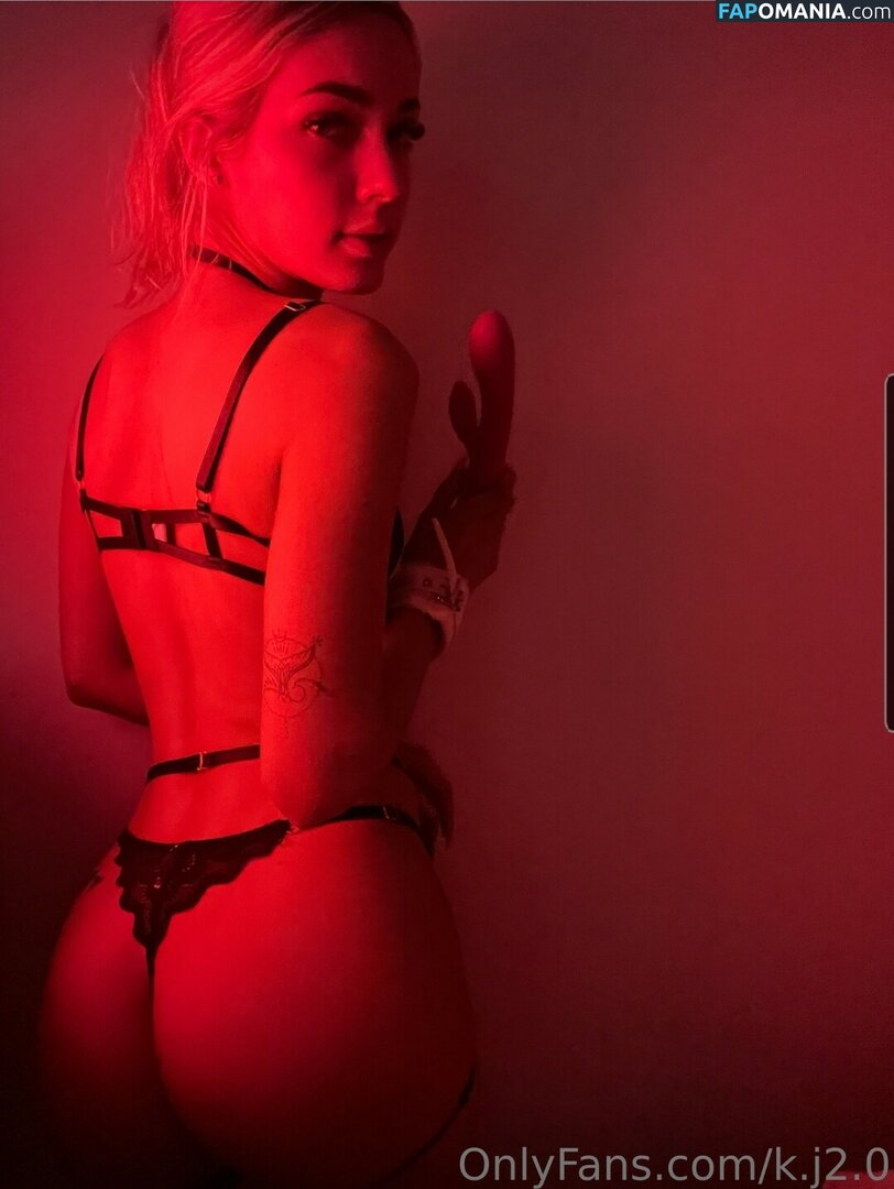 Kaisha Wright / daddysgirlxo.xo / kaisha.wright Çıplak OnlyFans  Sızdırılmış Fotoğraf #11