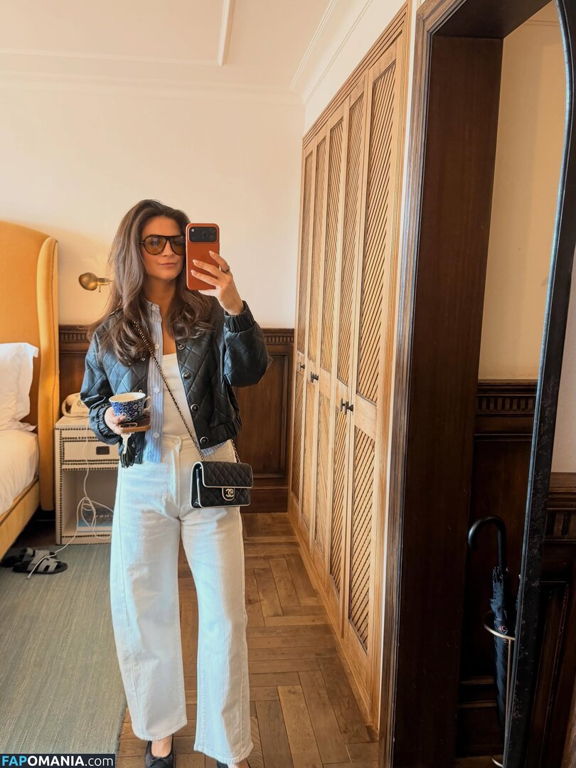 CNNswoman / Kaitlan Collins / kaitlancollins Çıplak OnlyFans  Sızdırılmış Fotoğraf #11