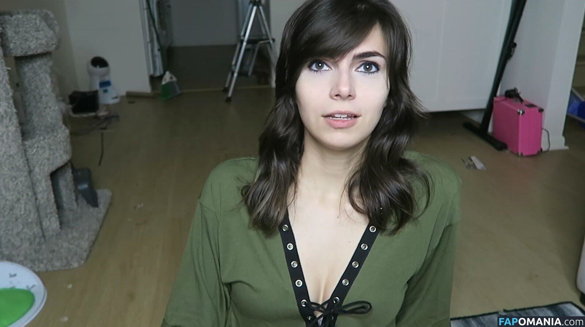Kaitlin Witcher / KaitlinWitcher / piddleass Çıplak OnlyFans  Sızdırılmış Fotoğraf #273