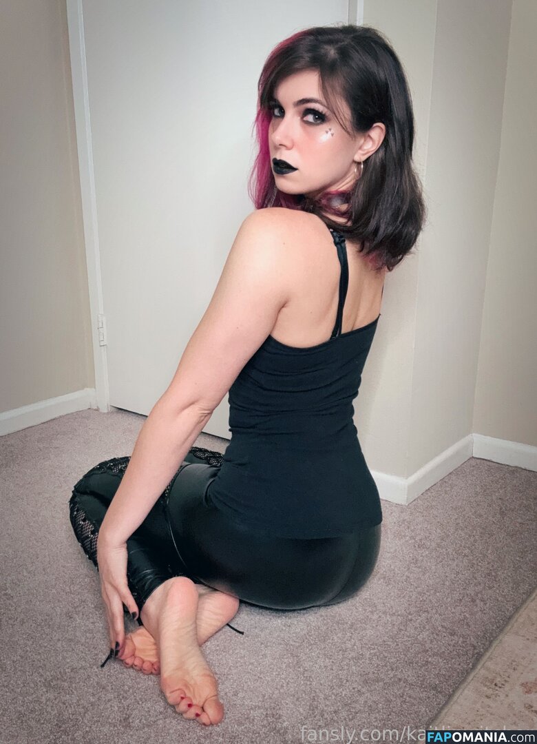 Kaitlin Witcher / KaitlinWitcher / piddleass Çıplak OnlyFans  Sızdırılmış Fotoğraf #275