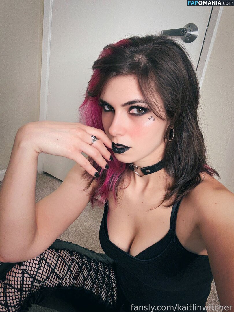 Kaitlin Witcher / KaitlinWitcher / piddleass Çıplak OnlyFans  Sızdırılmış Fotoğraf #282