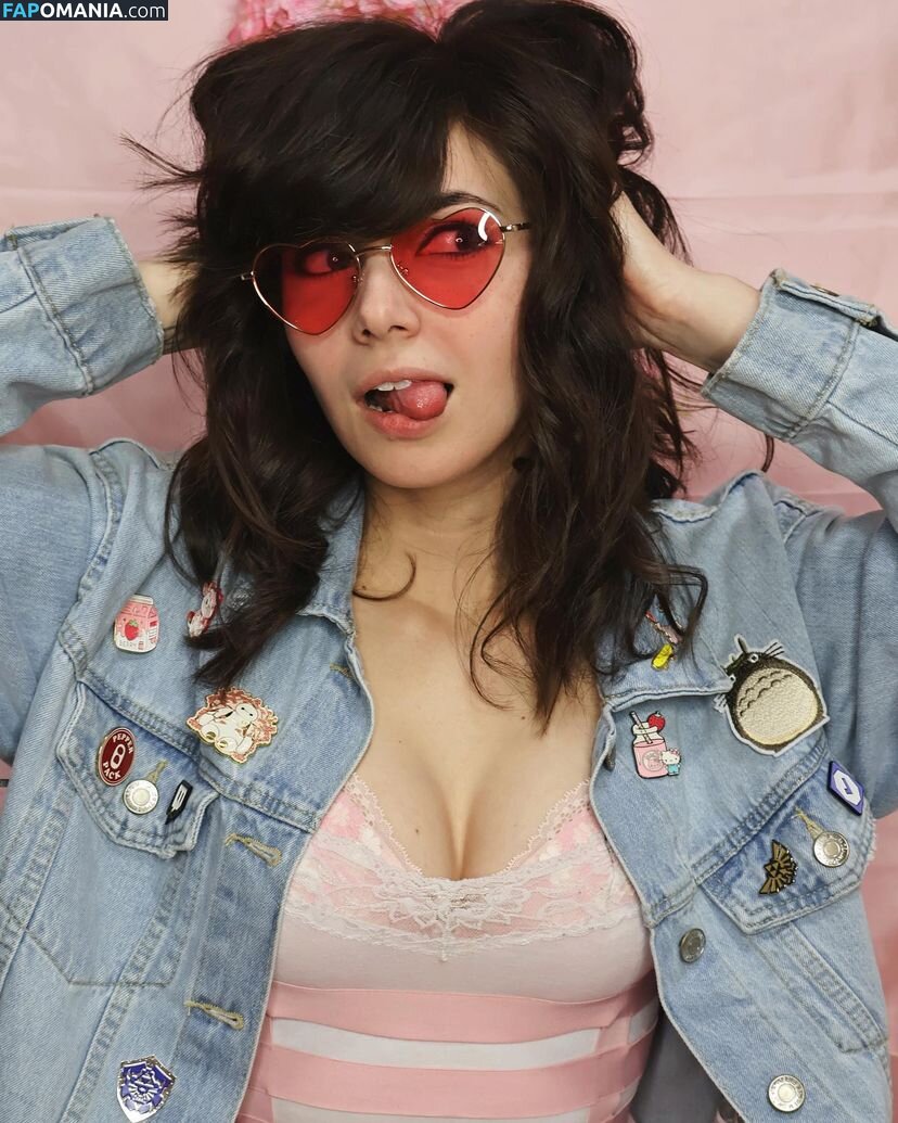 Kaitlin Witcher / KaitlinWitcher / piddleass Çıplak OnlyFans  Sızdırılmış Fotoğraf #303