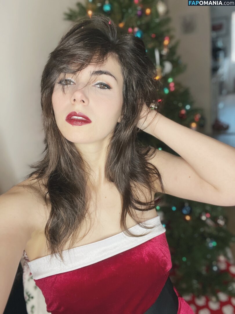 Kaitlin Witcher / KaitlinWitcher / piddleass Çıplak OnlyFans  Sızdırılmış Fotoğraf #307