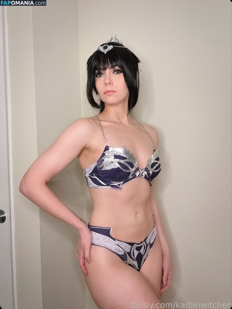 Kaitlin Witcher / KaitlinWitcher / piddleass Çıplak OnlyFans  Sızdırılmış Fotoğraf #314