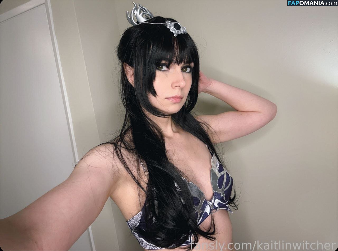 Kaitlin Witcher / KaitlinWitcher / piddleass Çıplak OnlyFans  Sızdırılmış Fotoğraf #315
