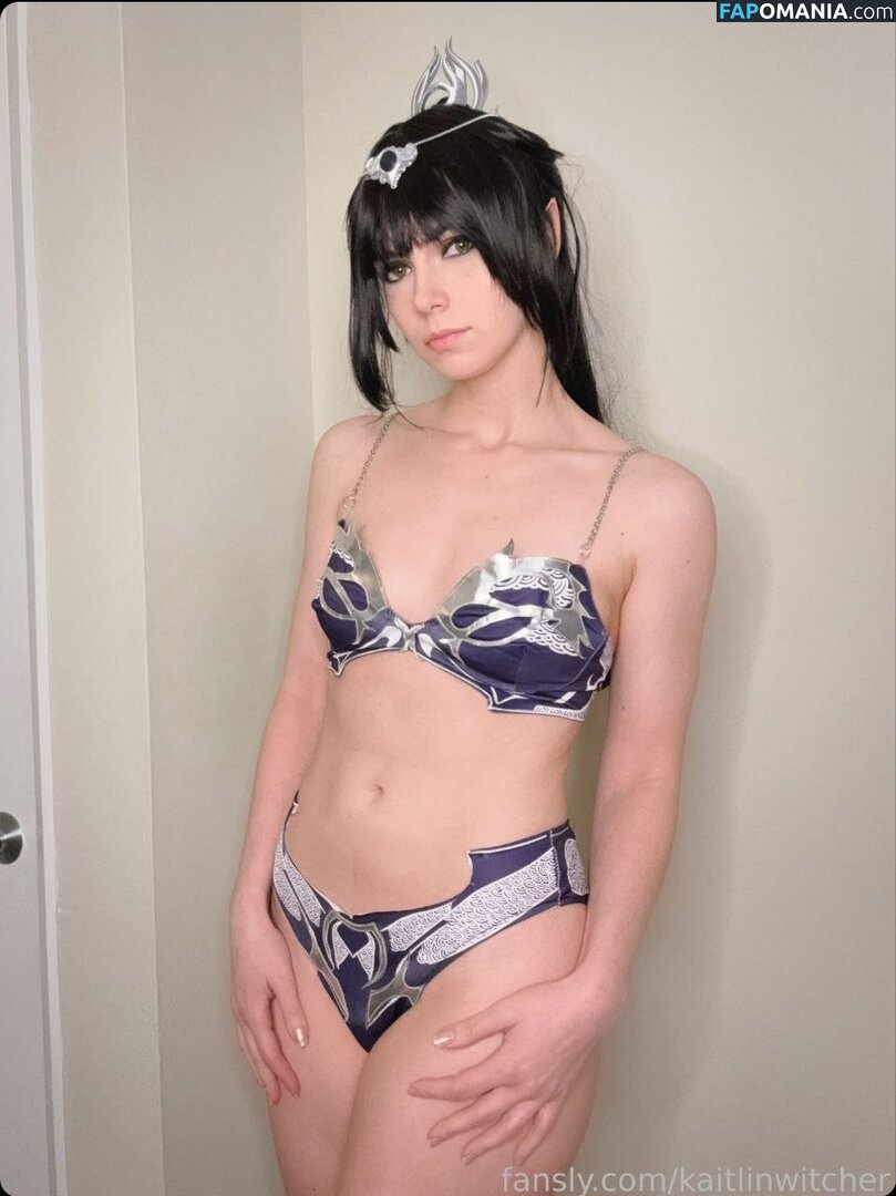 Kaitlin Witcher / KaitlinWitcher / piddleass Çıplak OnlyFans  Sızdırılmış Fotoğraf #320