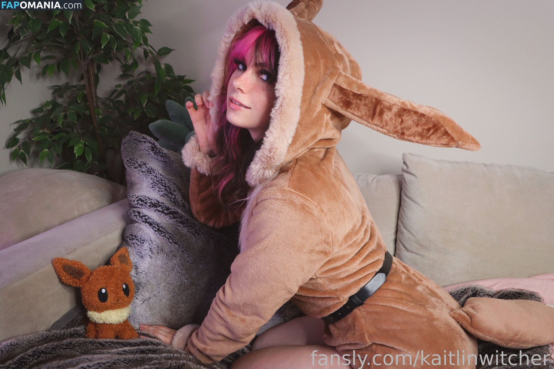 Kaitlin Witcher / KaitlinWitcher / piddleass Çıplak OnlyFans  Sızdırılmış Fotoğraf #325