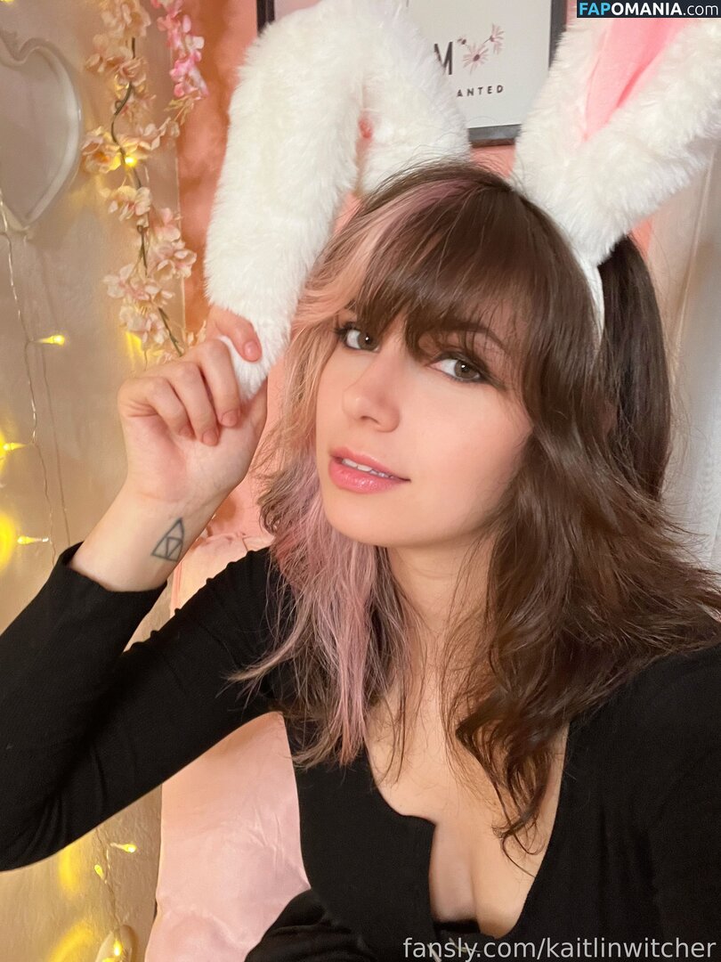 Kaitlin Witcher / KaitlinWitcher / piddleass Çıplak OnlyFans  Sızdırılmış Fotoğraf #331