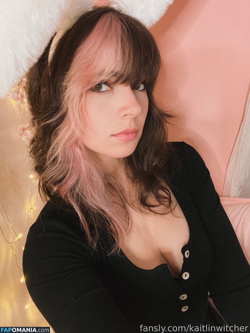 Kaitlin Witcher / KaitlinWitcher / piddleass Çıplak OnlyFans  Sızdırılmış Fotoğraf #333