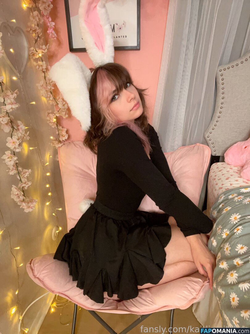 Kaitlin Witcher / KaitlinWitcher / piddleass Çıplak OnlyFans  Sızdırılmış Fotoğraf #334