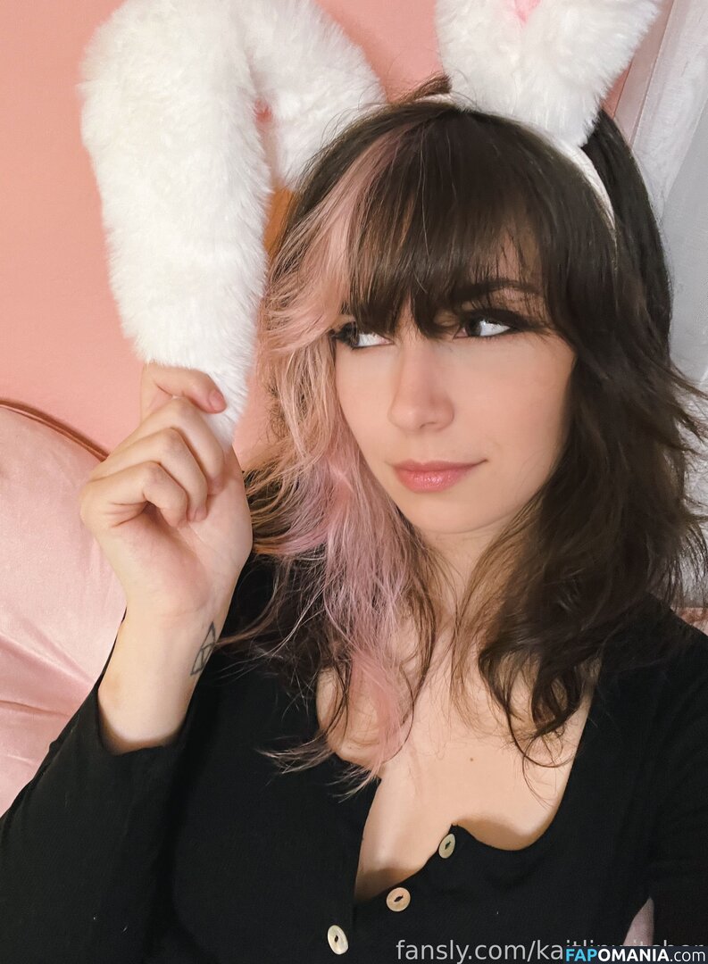 Kaitlin Witcher / KaitlinWitcher / piddleass Çıplak OnlyFans  Sızdırılmış Fotoğraf #336