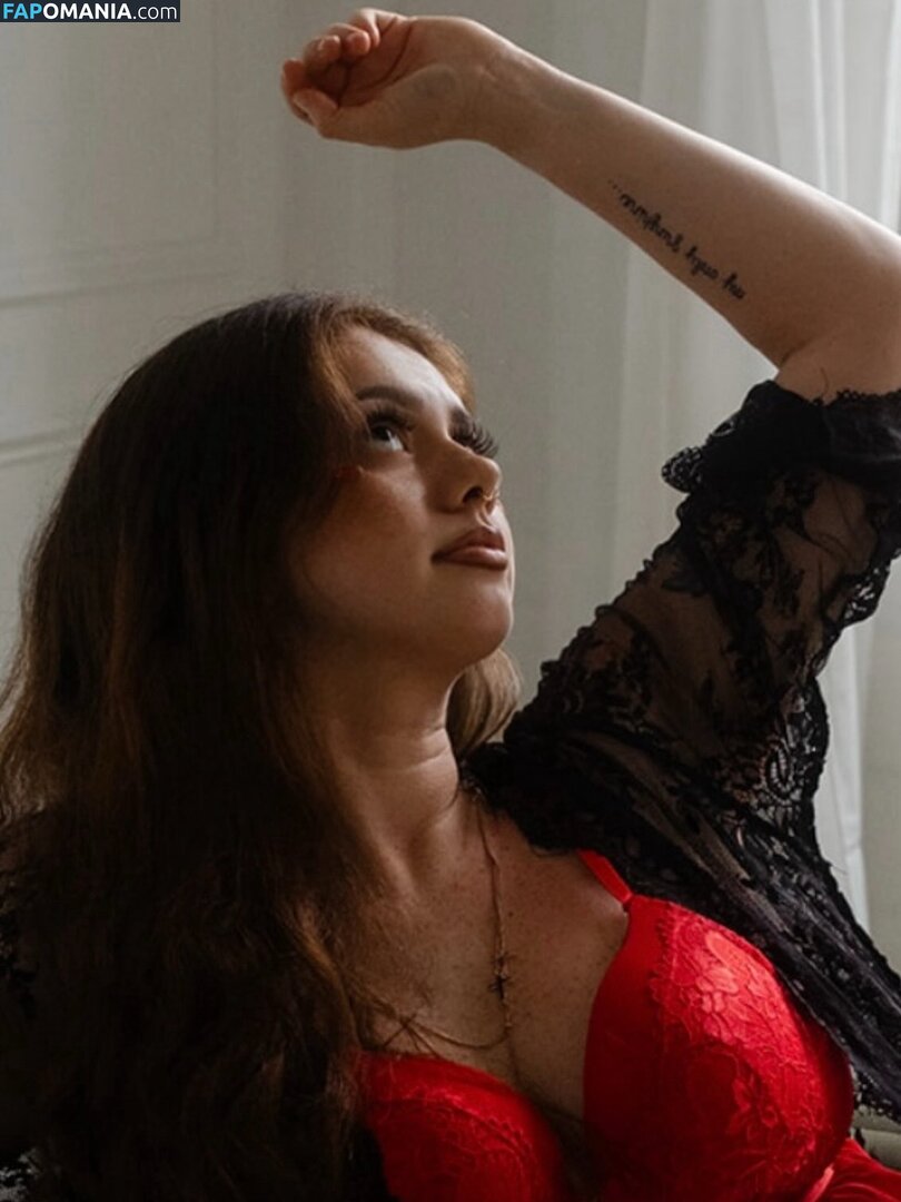 Kaitlyn Nicole / __kaitlynicole_ / https: / kaitlynnicole.music / nicolette38 Çıplak OnlyFans  Sızdırılmış Fotoğraf #2
