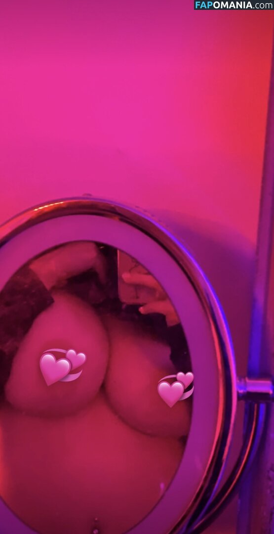 Kaitlyn Nicole / __kaitlynicole_ / https: / kaitlynnicole.music / nicolette38 Çıplak OnlyFans  Sızdırılmış Fotoğraf #14