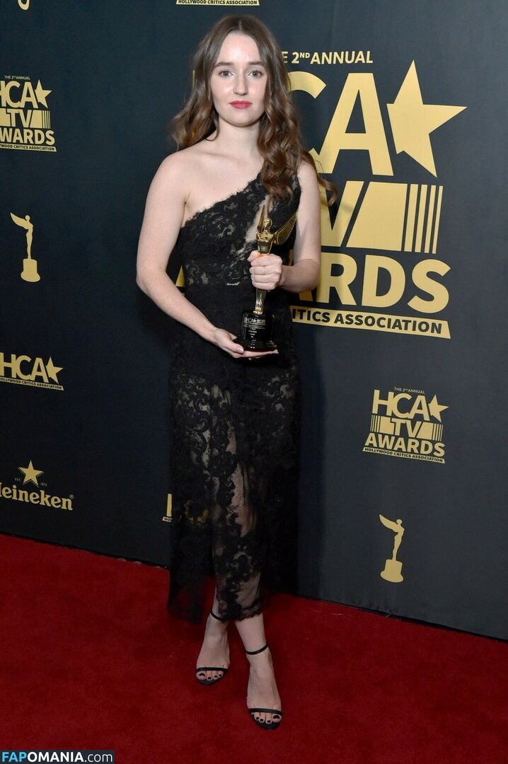 Kaitlyn Rochelle Dever / kaitlyn dever / kaitlyndever Çıplak OnlyFans  Sızdırılmış Fotoğraf #4