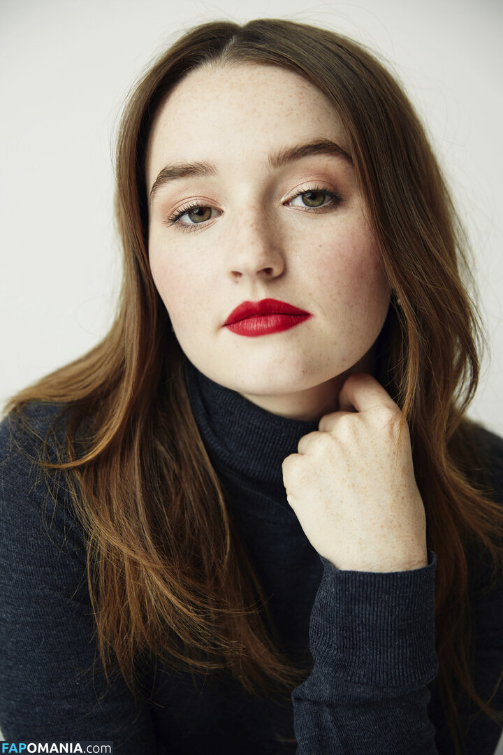 Kaitlyn Rochelle Dever / kaitlyn dever / kaitlyndever Çıplak OnlyFans  Sızdırılmış Fotoğraf #6
