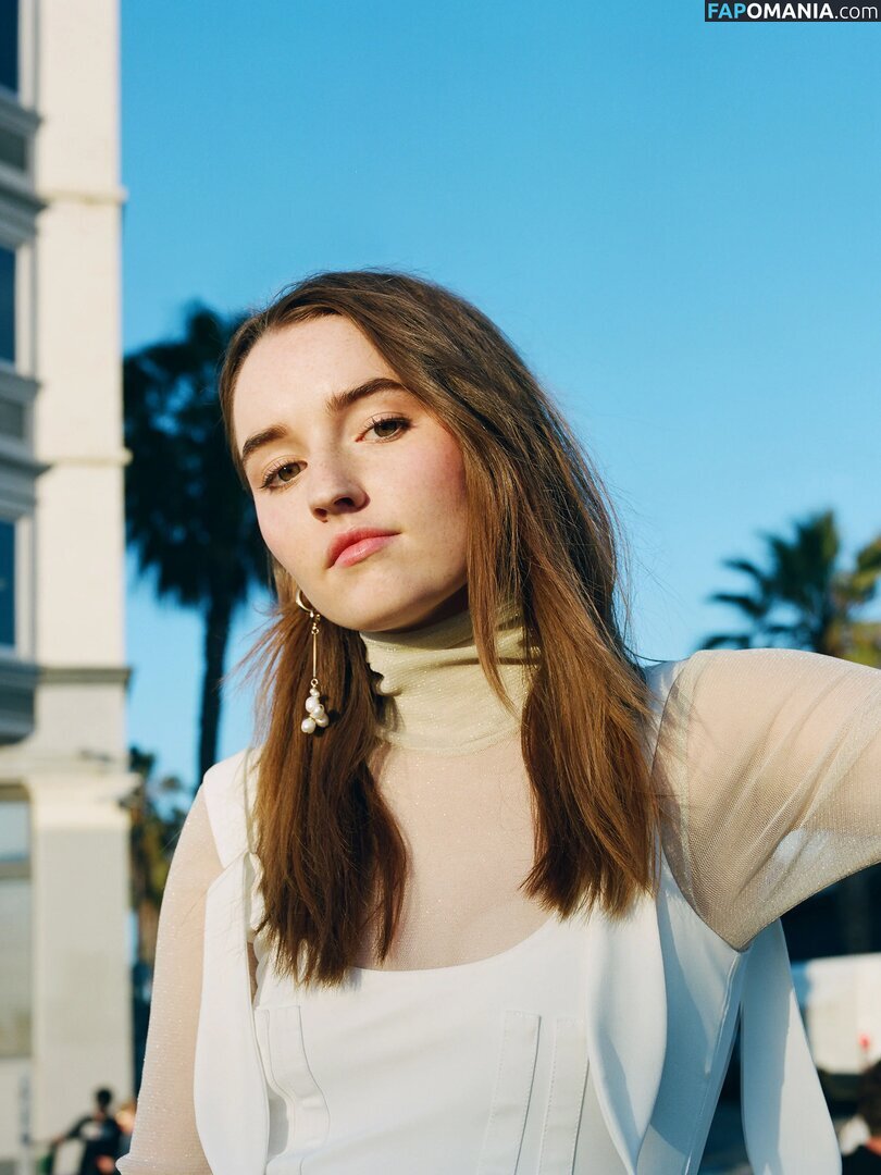 Kaitlyn Rochelle Dever / kaitlyn dever / kaitlyndever Çıplak OnlyFans  Sızdırılmış Fotoğraf #7