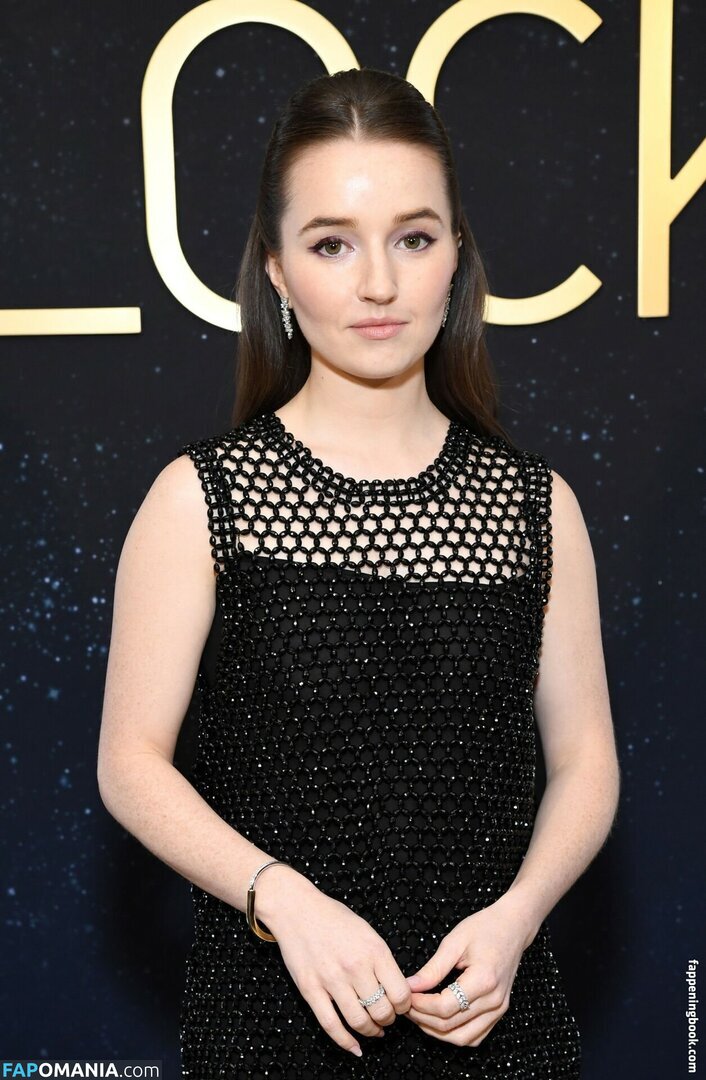 Kaitlyn Rochelle Dever / kaitlyn dever / kaitlyndever Çıplak OnlyFans  Sızdırılmış Fotoğraf #8