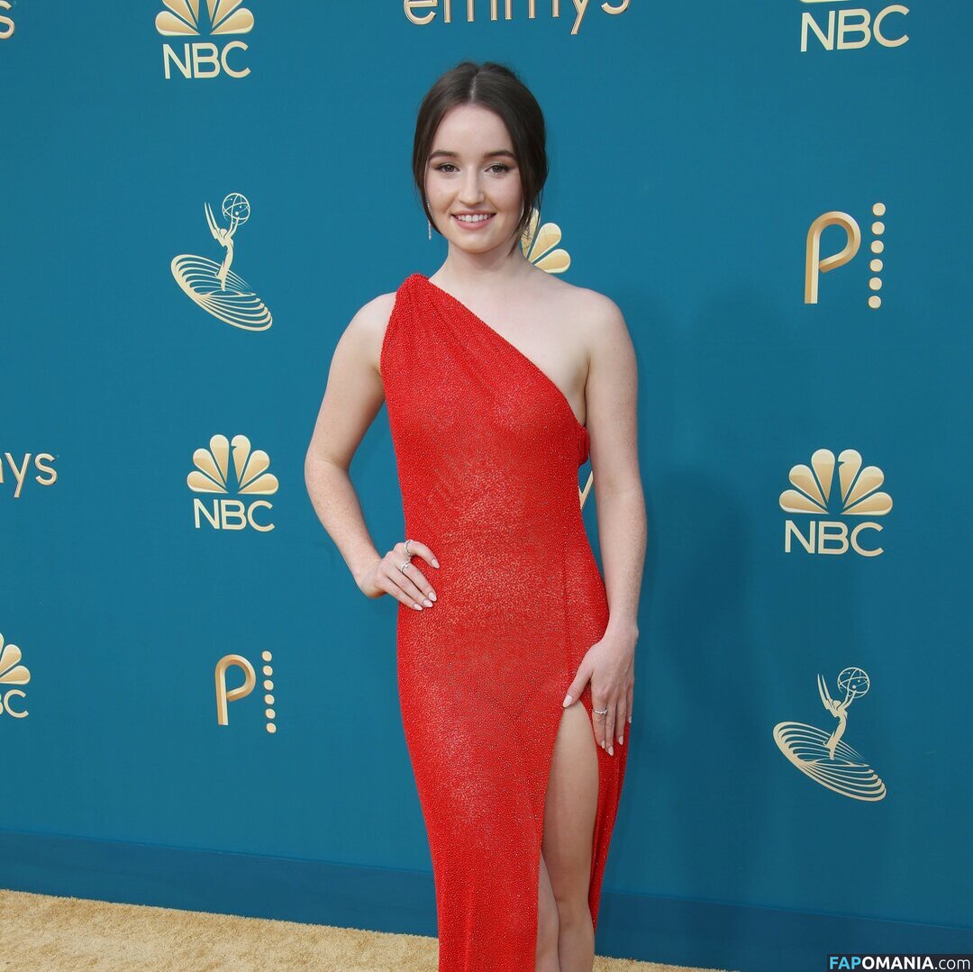 Kaitlyn Rochelle Dever / kaitlyn dever / kaitlyndever Çıplak OnlyFans  Sızdırılmış Fotoğraf #9