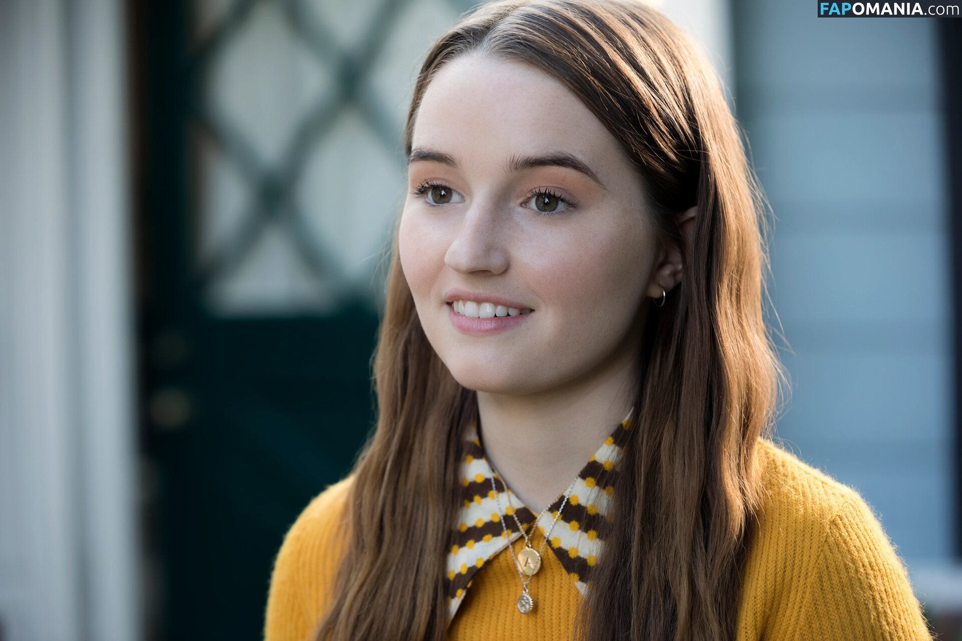 Kaitlyn Rochelle Dever / kaitlyn dever / kaitlyndever Çıplak OnlyFans  Sızdırılmış Fotoğraf #10