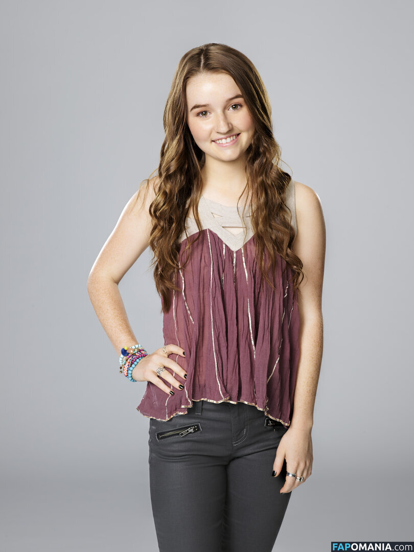 Kaitlyn Rochelle Dever / kaitlyn dever / kaitlyndever Çıplak OnlyFans  Sızdırılmış Fotoğraf #12
