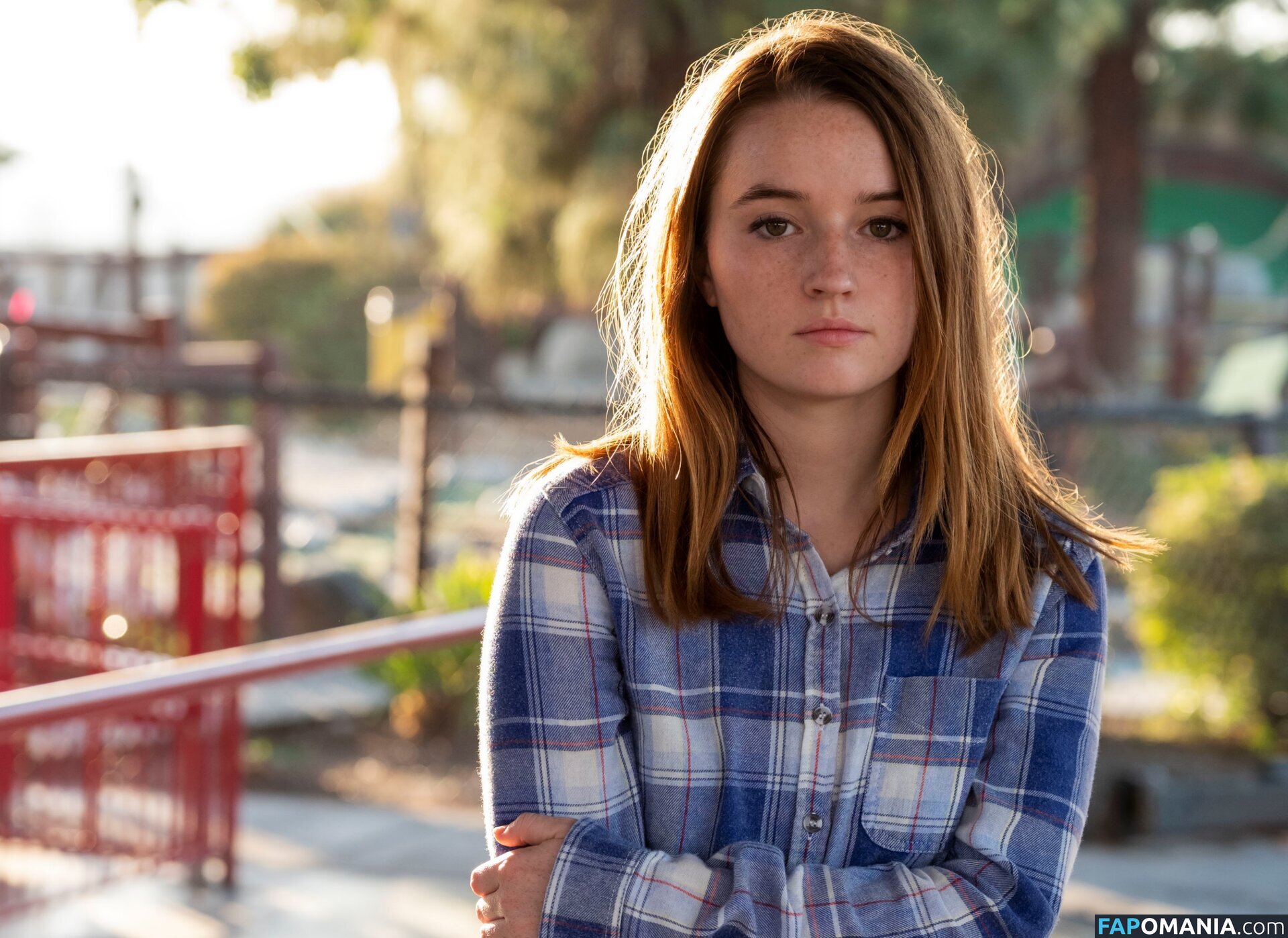 Kaitlyn Rochelle Dever / kaitlyn dever / kaitlyndever Çıplak OnlyFans  Sızdırılmış Fotoğraf #13