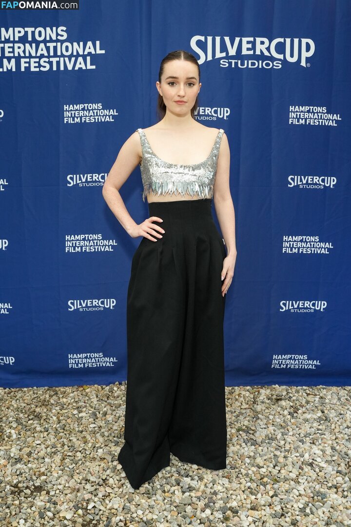 Kaitlyn Rochelle Dever / kaitlyn dever / kaitlyndever Çıplak OnlyFans  Sızdırılmış Fotoğraf #14