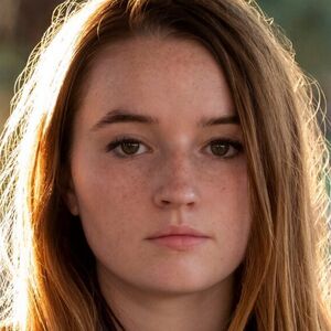 Kaitlyn Rochelle Dever