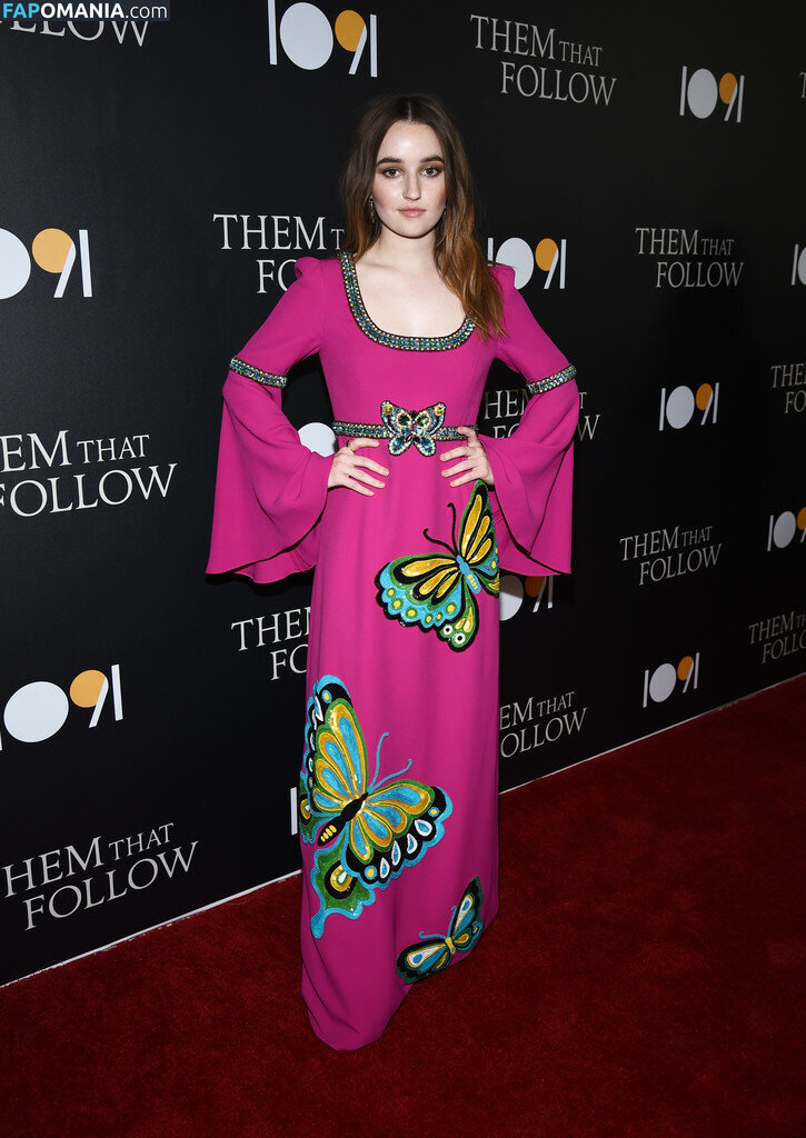 Kaitlyn Rochelle Dever / kaitlyn dever / kaitlyndever Çıplak OnlyFans  Sızdırılmış Fotoğraf #22