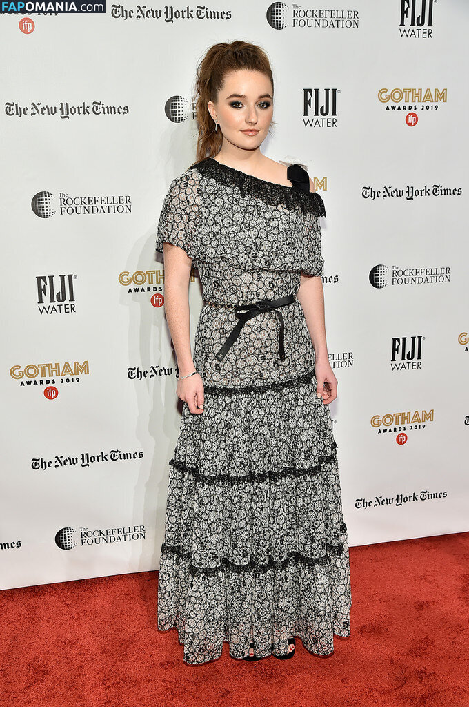 Kaitlyn Rochelle Dever / kaitlyn dever / kaitlyndever Çıplak OnlyFans  Sızdırılmış Fotoğraf #23