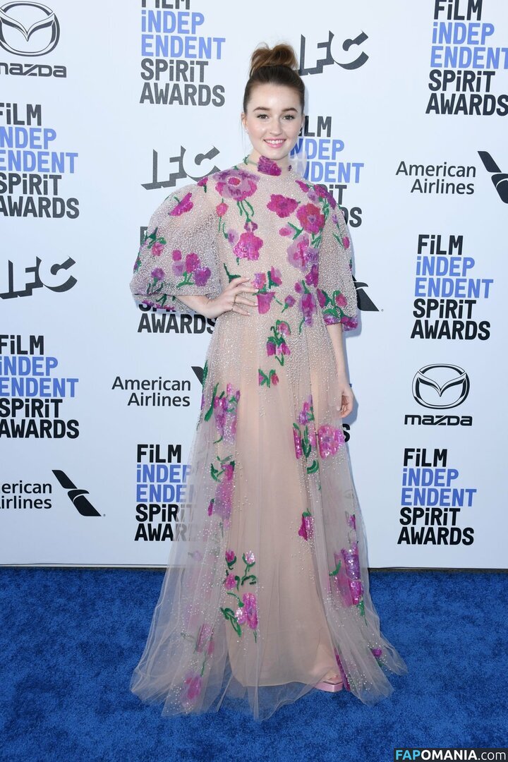 Kaitlyn Rochelle Dever / kaitlyn dever / kaitlyndever Çıplak OnlyFans  Sızdırılmış Fotoğraf #25