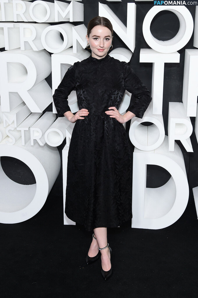 Kaitlyn Rochelle Dever / kaitlyn dever / kaitlyndever Çıplak OnlyFans  Sızdırılmış Fotoğraf #28