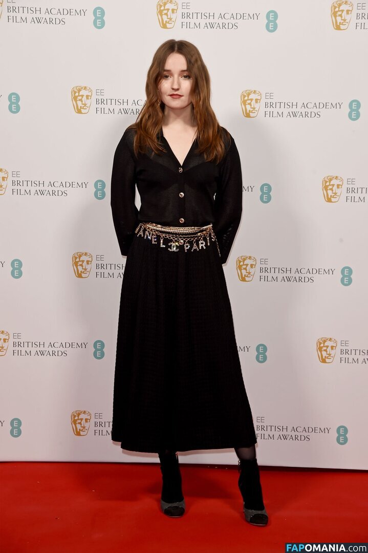 Kaitlyn Rochelle Dever / kaitlyn dever / kaitlyndever Çıplak OnlyFans  Sızdırılmış Fotoğraf #30