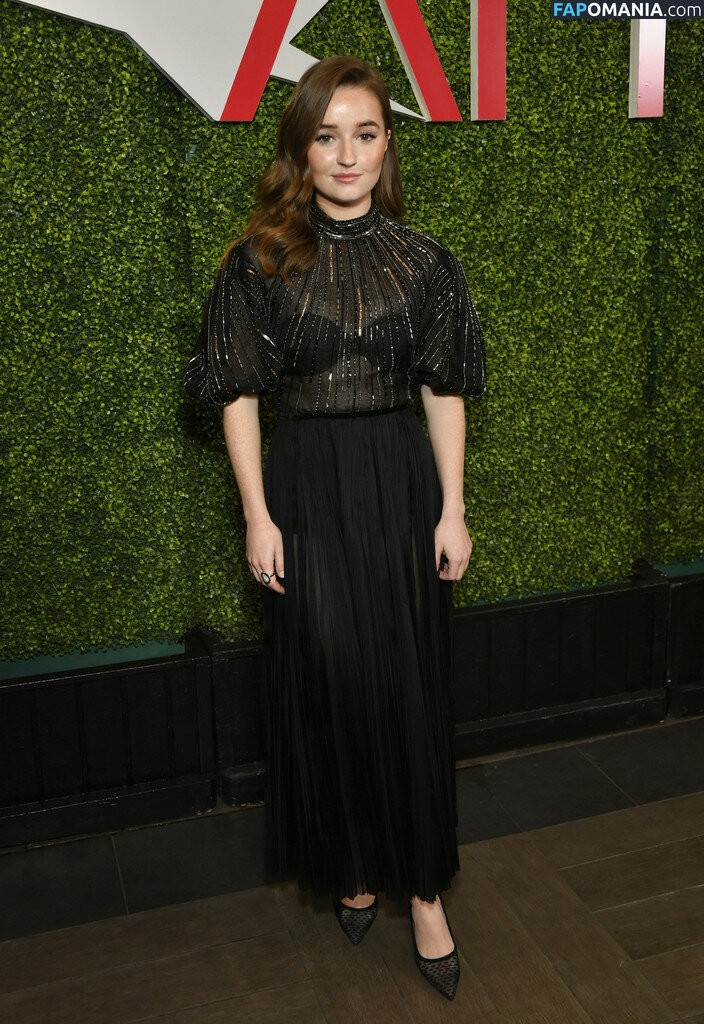 Kaitlyn Rochelle Dever / kaitlyn dever / kaitlyndever Çıplak OnlyFans  Sızdırılmış Fotoğraf #31