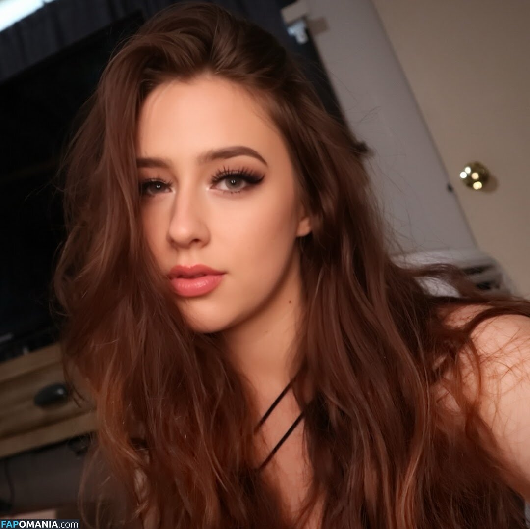 Kaitlyn Brooke / kaitlynbrookes Çıplak OnlyFans  Sızdırılmış Fotoğraf #1