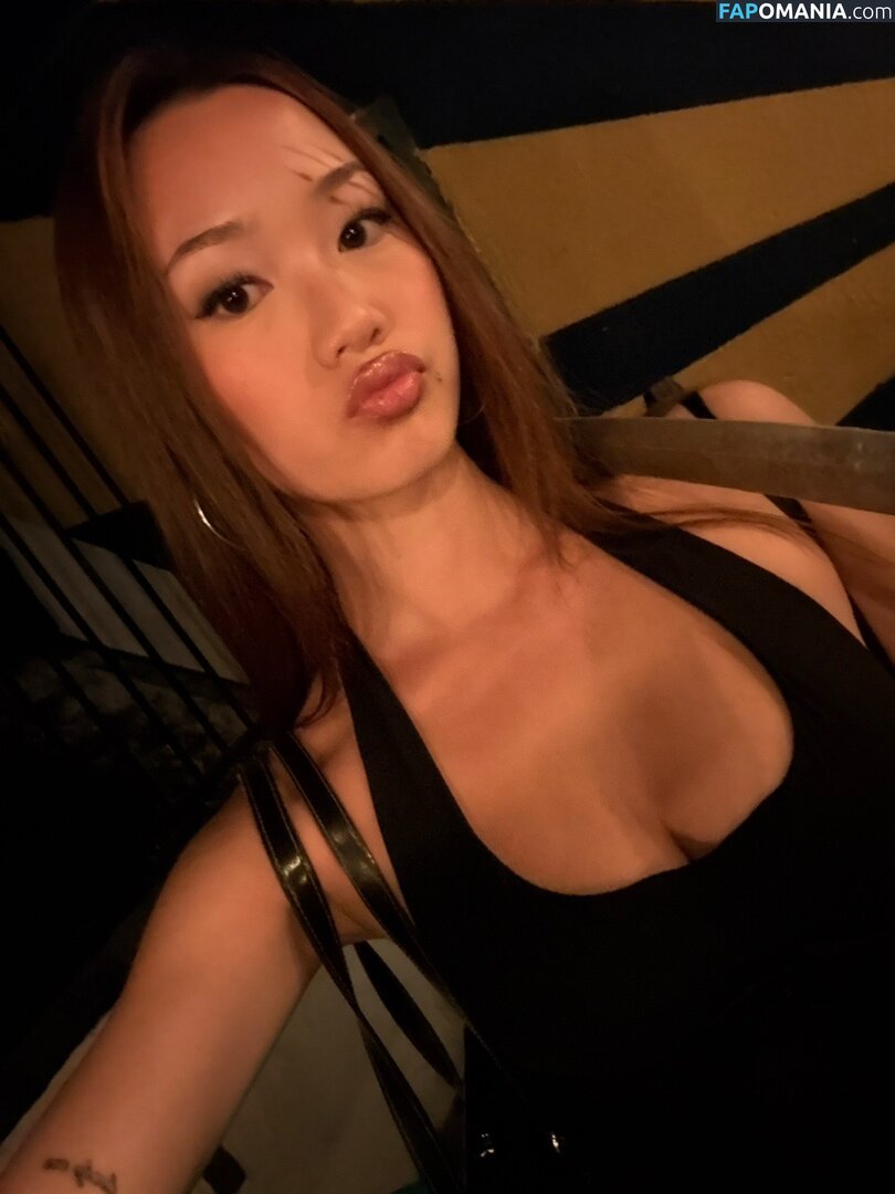 kaitlynhan / kaitlynherman Çıplak OnlyFans  Sızdırılmış Fotoğraf #7