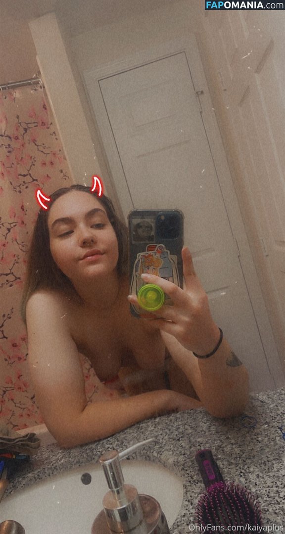 eboyelena / kaiyaplus Çıplak OnlyFans  Sızdırılmış Fotoğraf #29