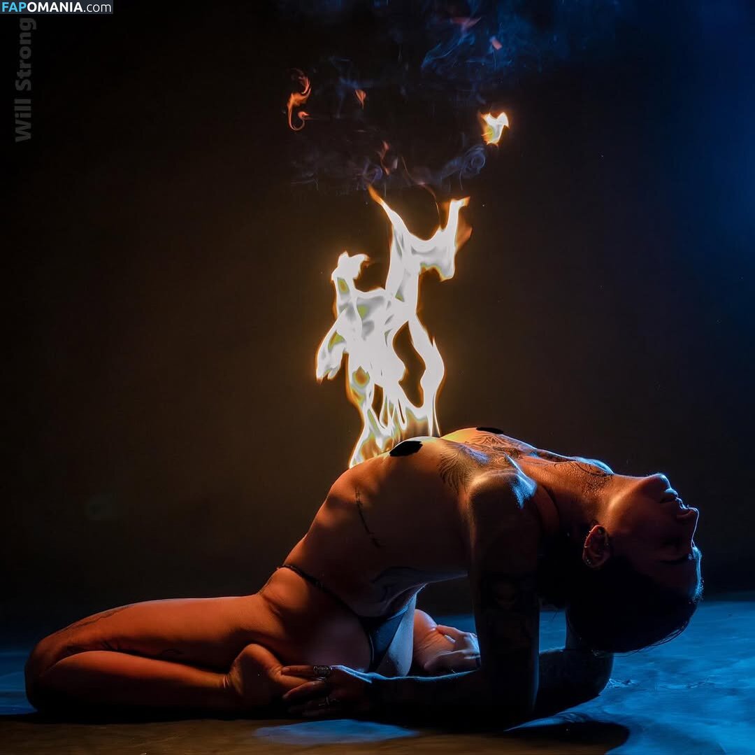 Kaladhara Creations / kaladharacreations / prema.riah Çıplak OnlyFans  Sızdırılmış Fotoğraf #3