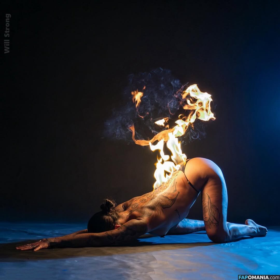 Kaladhara Creations / kaladharacreations / prema.riah Çıplak OnlyFans  Sızdırılmış Fotoğraf #4