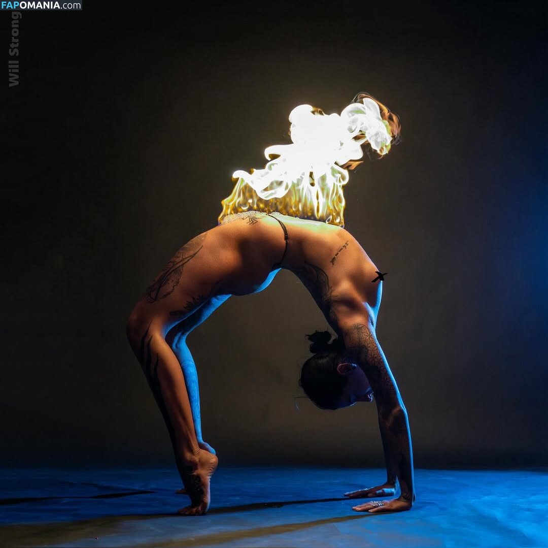 Kaladhara Creations / kaladharacreations / prema.riah Çıplak OnlyFans  Sızdırılmış Fotoğraf #5
